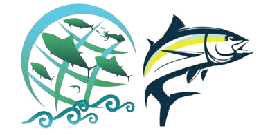 Tuna Handline Fishing in Philippines to Meet Marine Stewardship