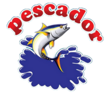 Pescador Sea Trading – SARGEN HANDLINE FIP