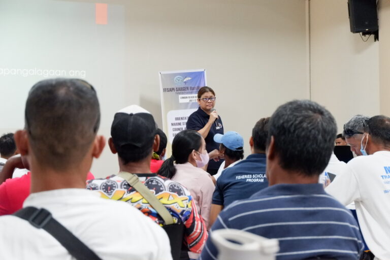 F3F4B6BA-3050-4A8F-ABE8-632B182E6075-1500-000000B887612530