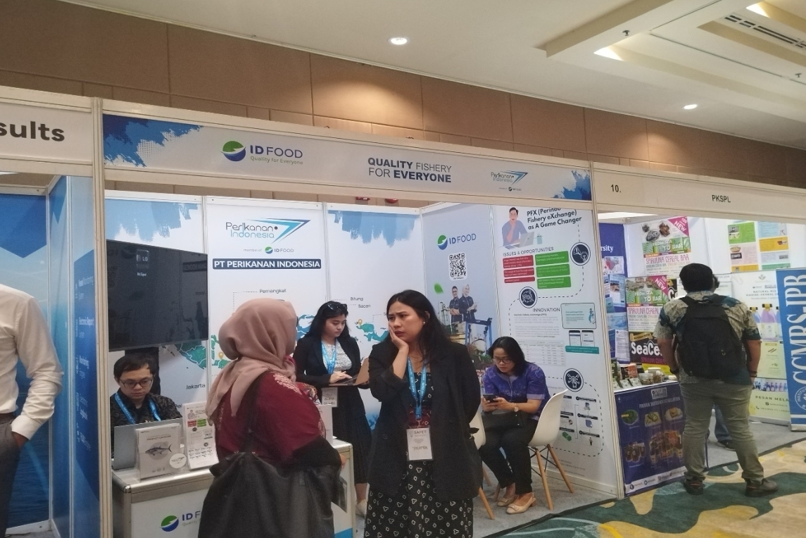 SmartSelect_20231018_203605_Docs