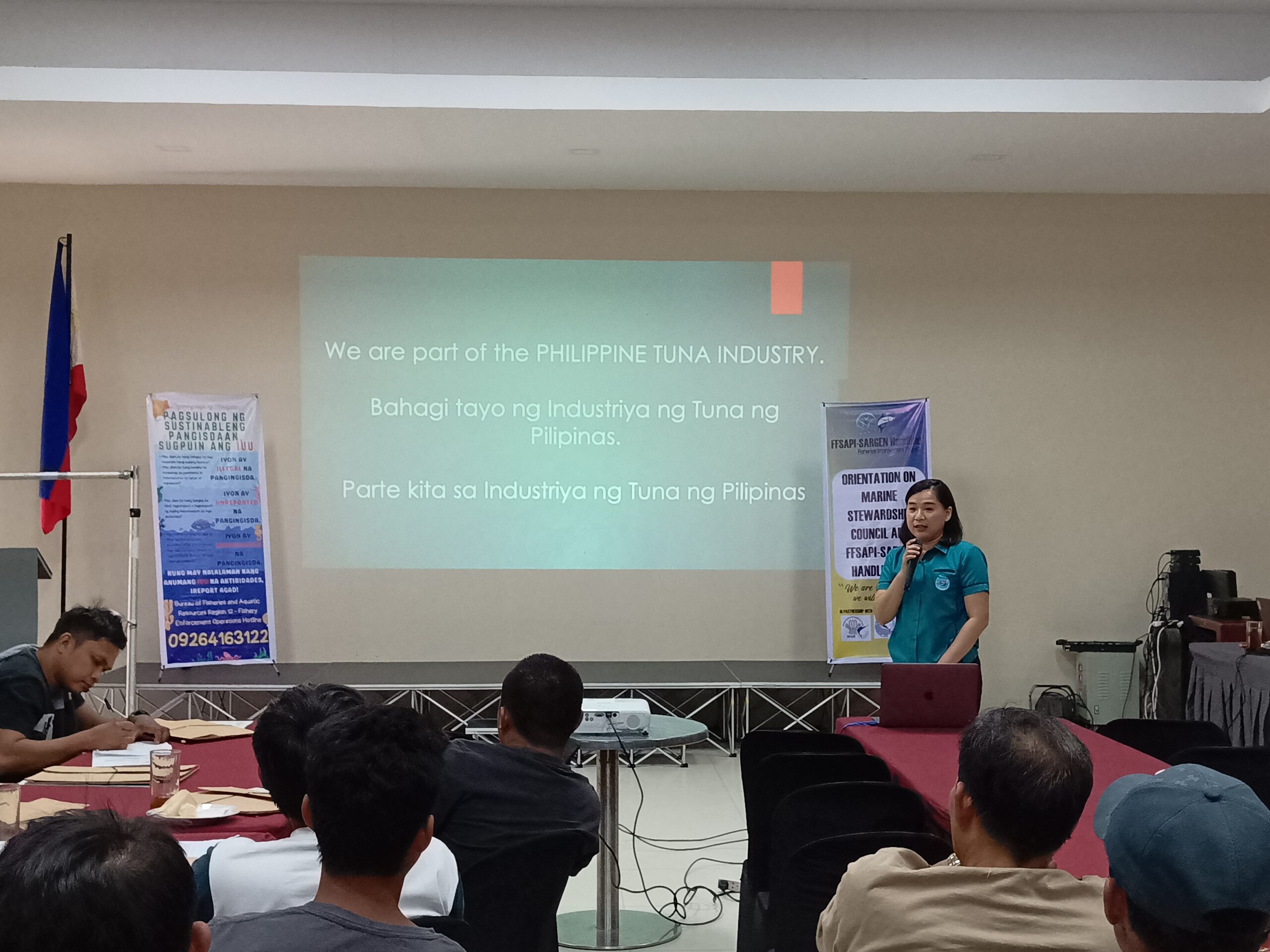 IMG_20231115_105840_801