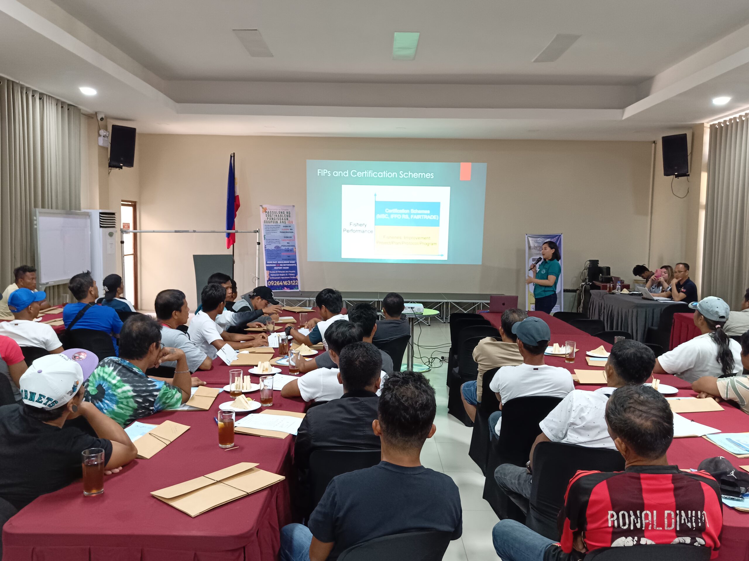 IMG_20231115_110302_354