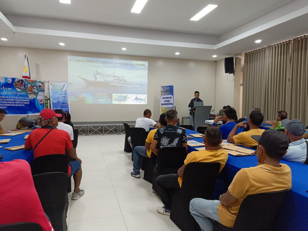 IMG_20231129_082111_691