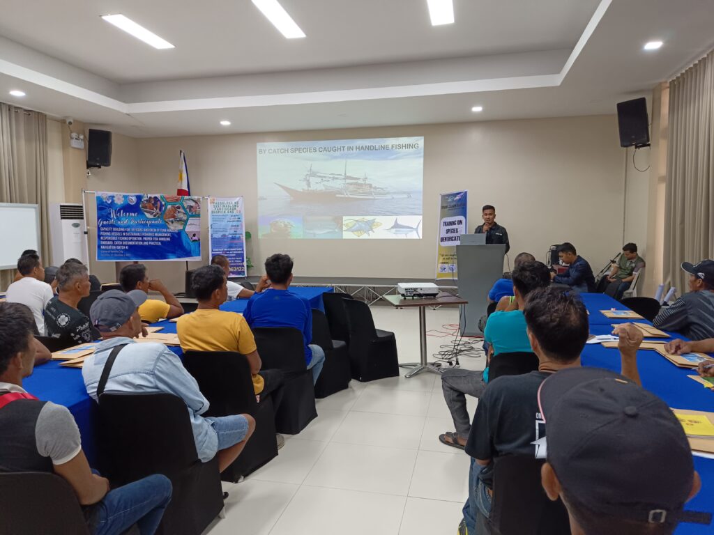 IMG_20231129_082120_900