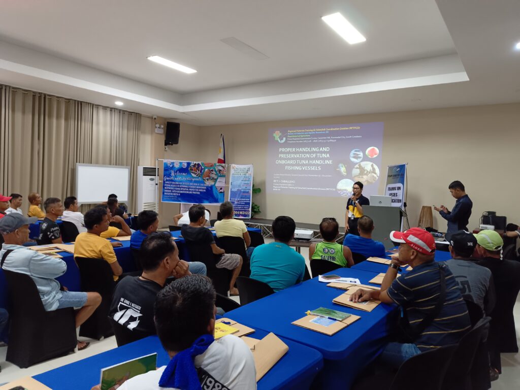 IMG_20231129_090940_030