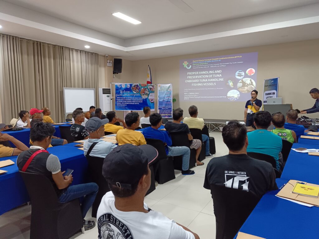 IMG_20231129_090944_158