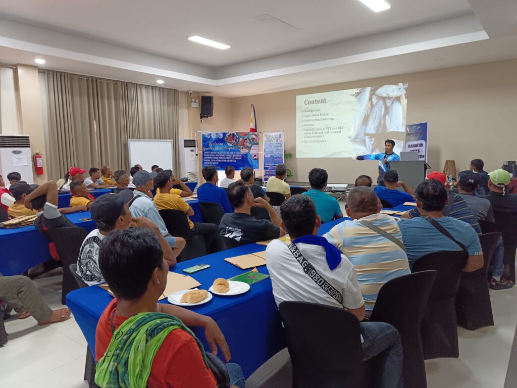 IMG_20231129_105948_282