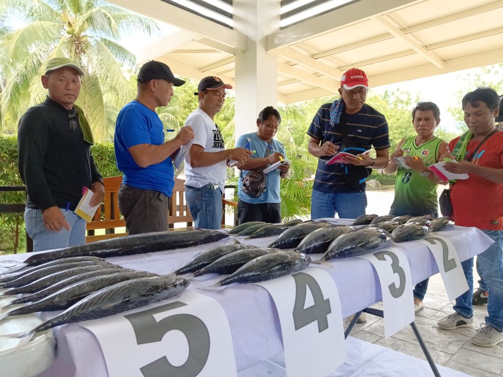 IMG_20231129_120232_402