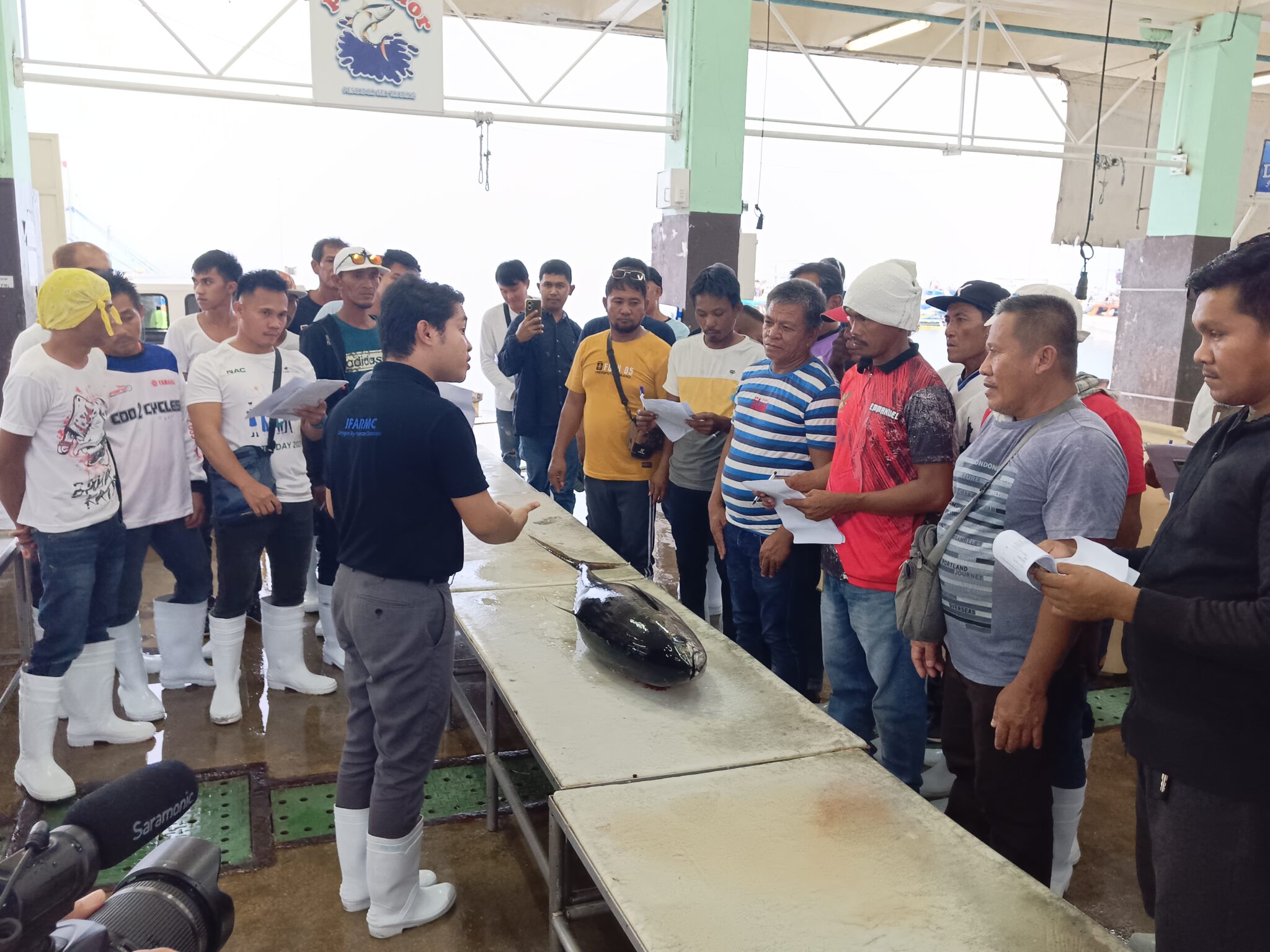 IMG_20231130_142855_939