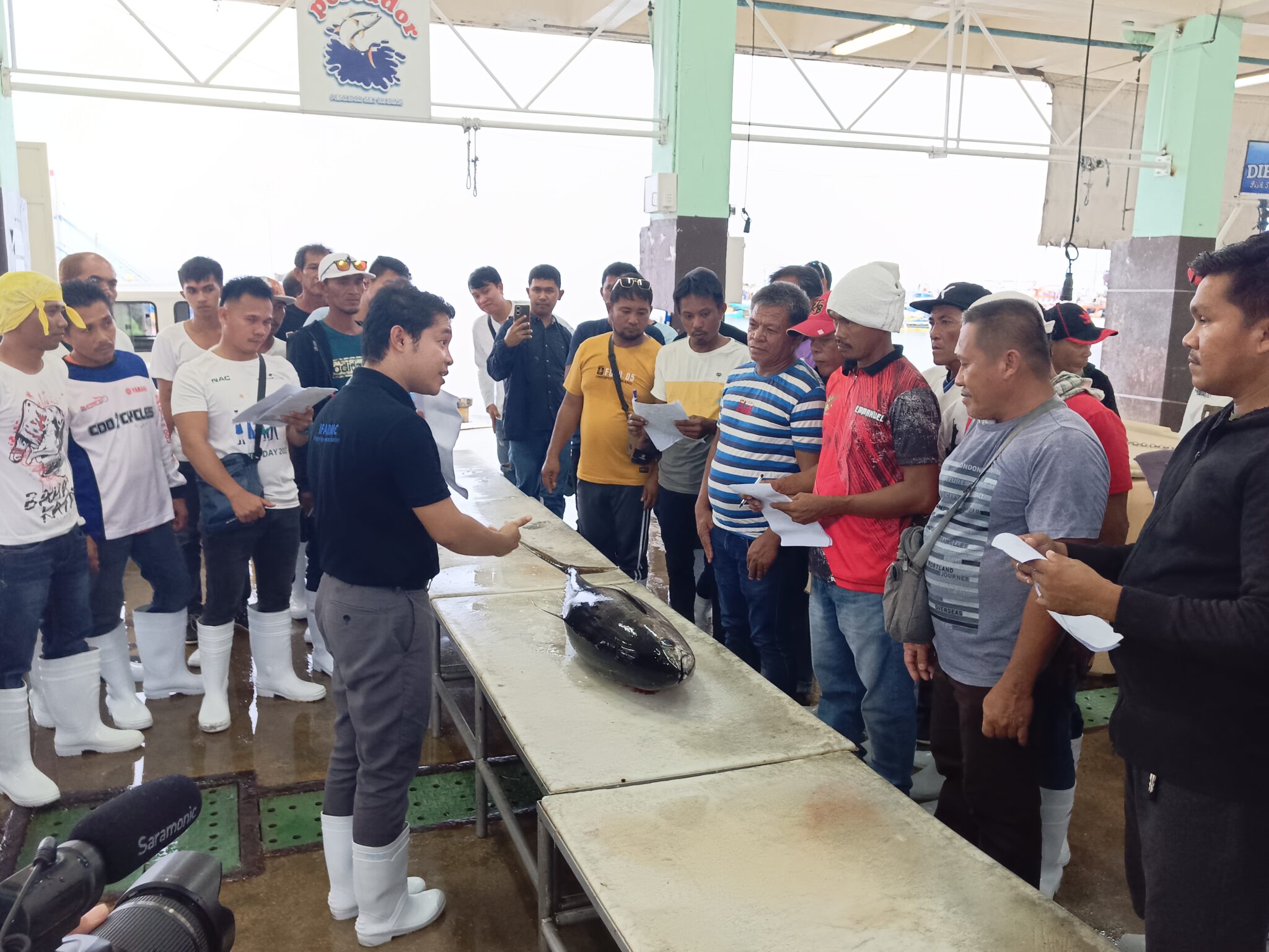 IMG_20231130_142856_820