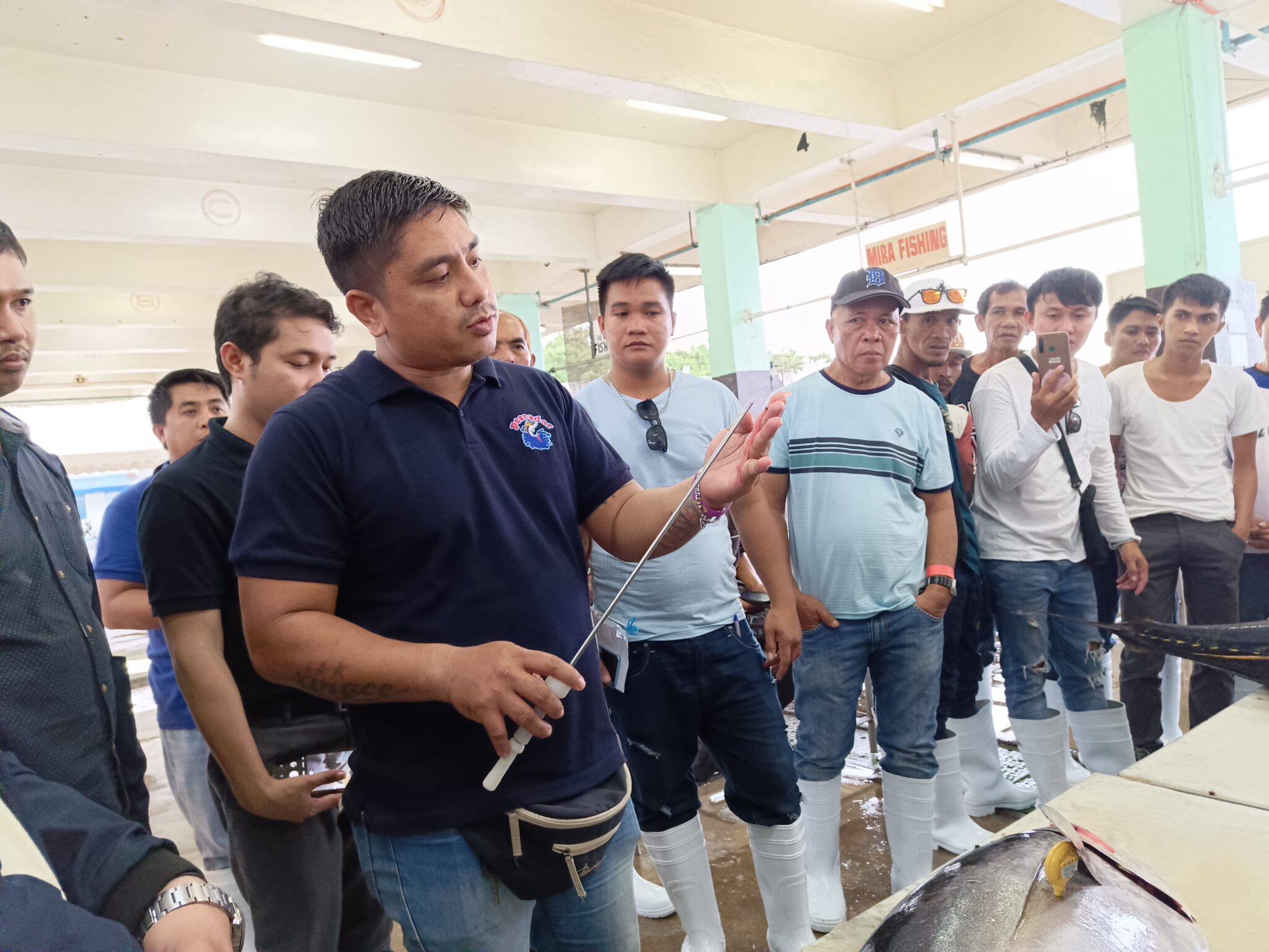 IMG_20231130_152342_519