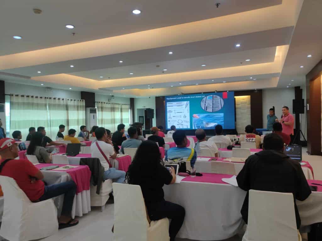 437226618_407342122072755_1176586675695206277_n