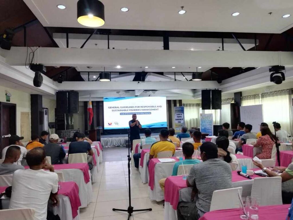 received_438091695862031