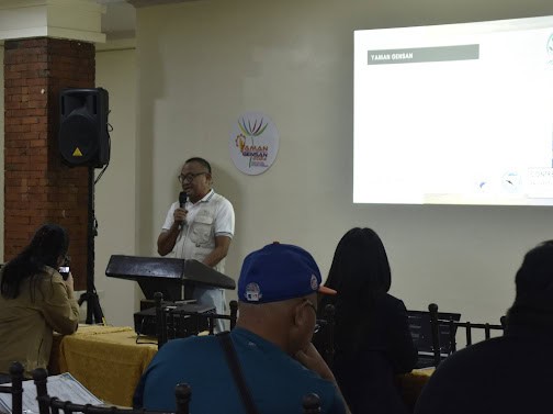 454863975_997308789070725_953433024189765829_n