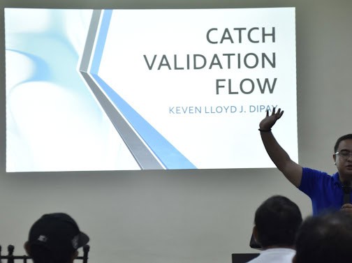 454866867_997308869070717_951101833653233711_n