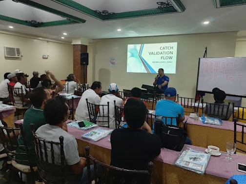 IMG_20240806_165554_435