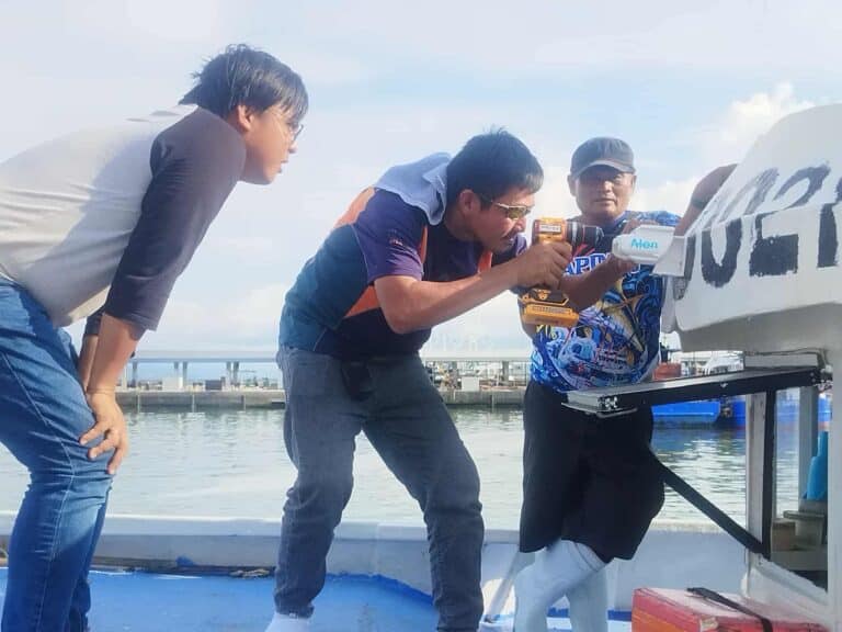 469eaef2ae28d89cd1e01cfe6adfda78