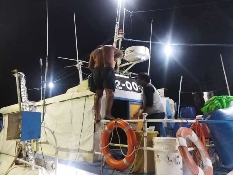 566d350b50b95d6550a94854f9b96835