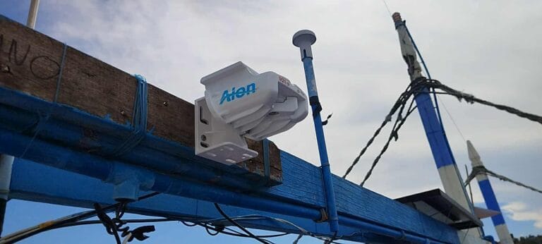 6f999ebde77817f09d2af9988bfb5675