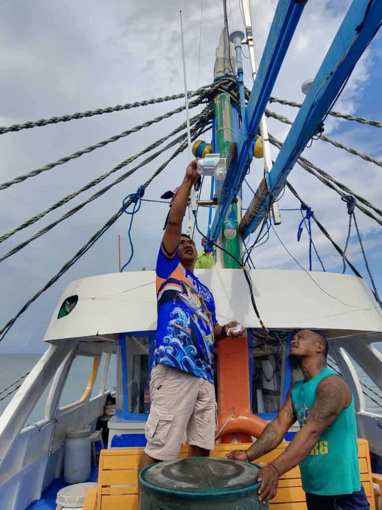 8fff9beff26fc461f51177eac67b1410