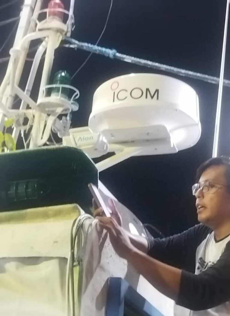 99ad58191f49c473baf75aa4cb147dc7