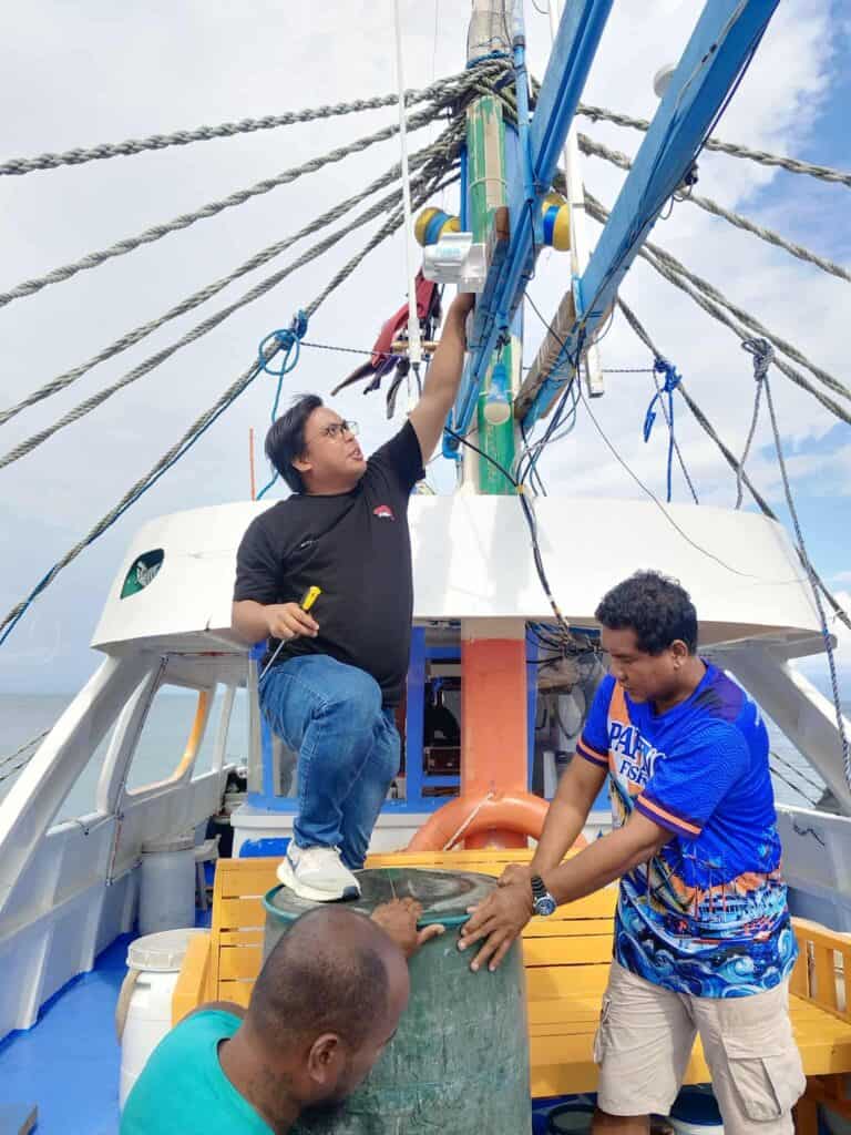 ea46a0890997d1cf7fee4844385520bd