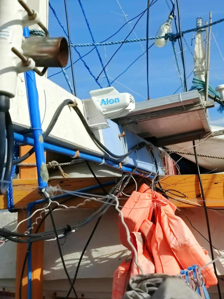 0a653b4c1db029d2043d506847beb4d7