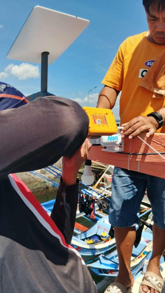 0cd8ec31b5386add3f078a24a0d1074d