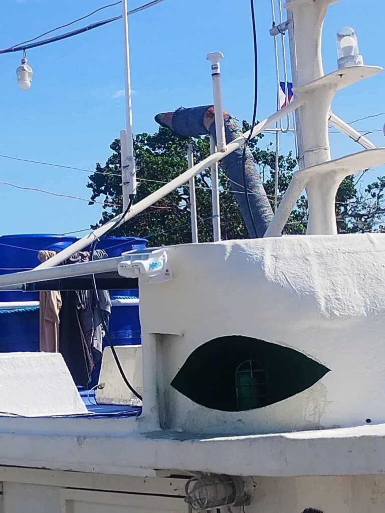 644111595d99b7375700221db71c5558