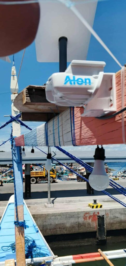 6dad562b0b6a02b24a699e61eebbffe9