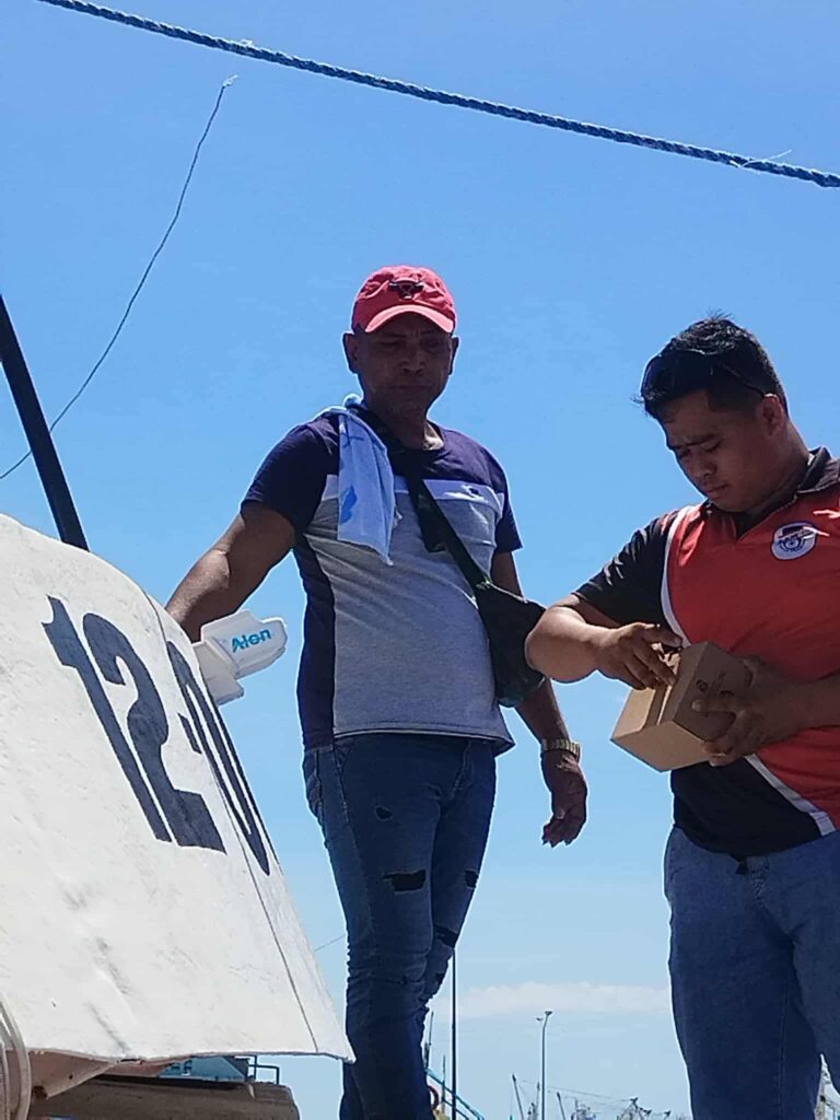 ce326f794e22f8ab8d4a34cff3b598d7