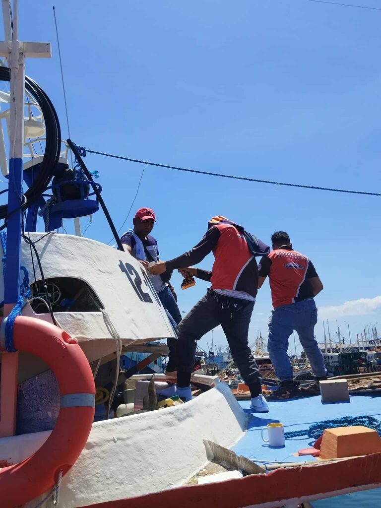 e4bc9f108e6dfda7e10eb24dd2c60a88