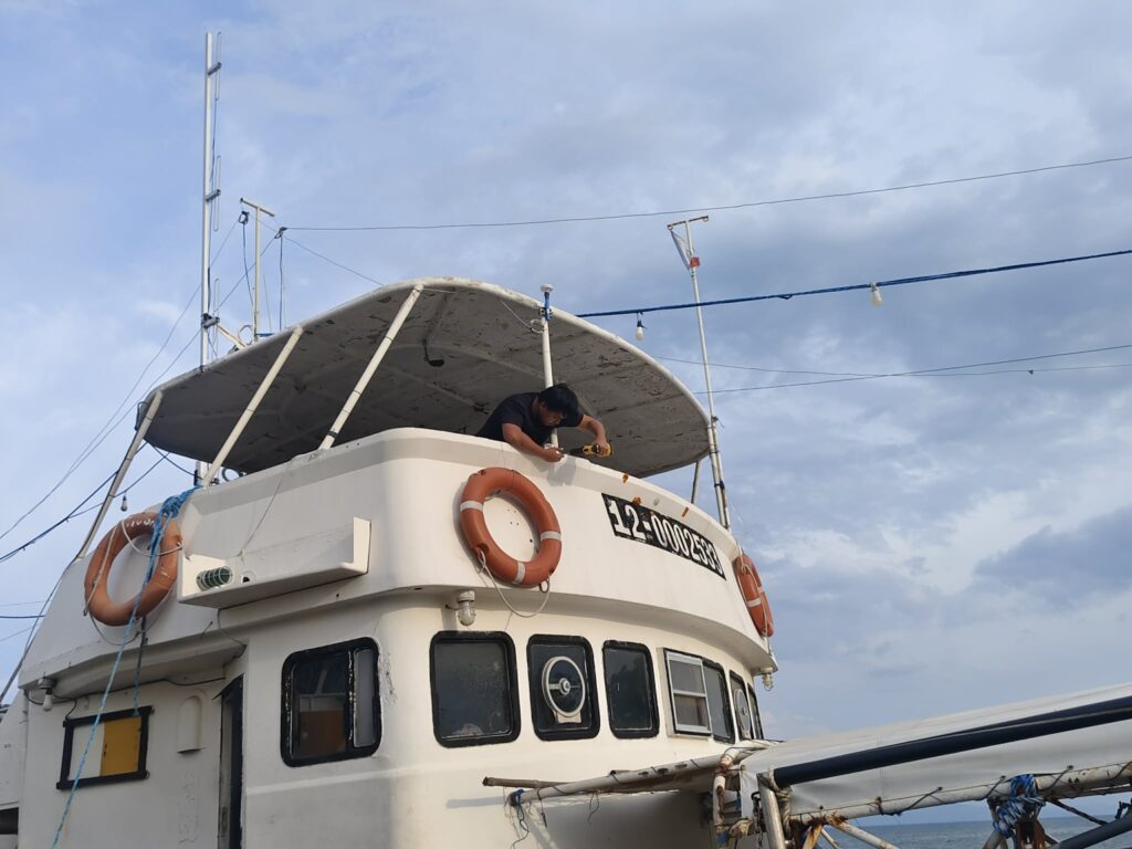 010e58e3-131b-4b15-9b31-c559e96b87b6