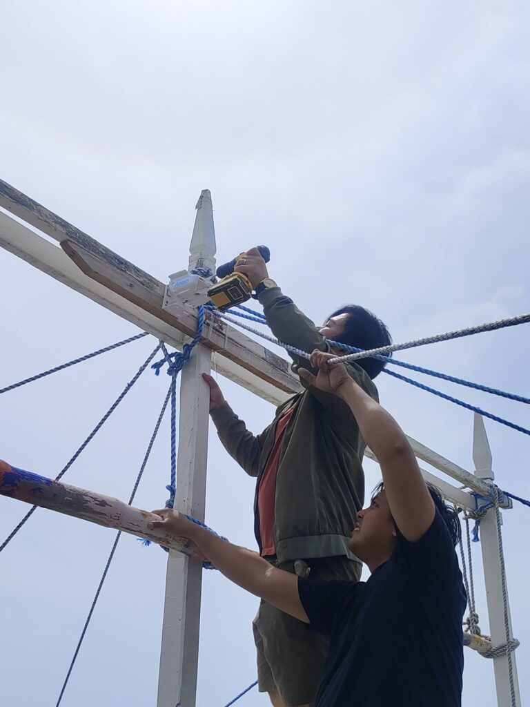 2a7c0e0e-189c-4d9c-84b6-65af2b484c2f