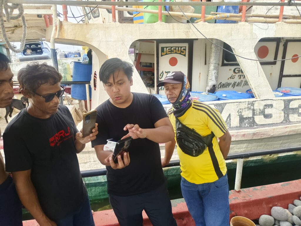 66c4ac04-a5bf-4f55-ae4b-956375438dbb