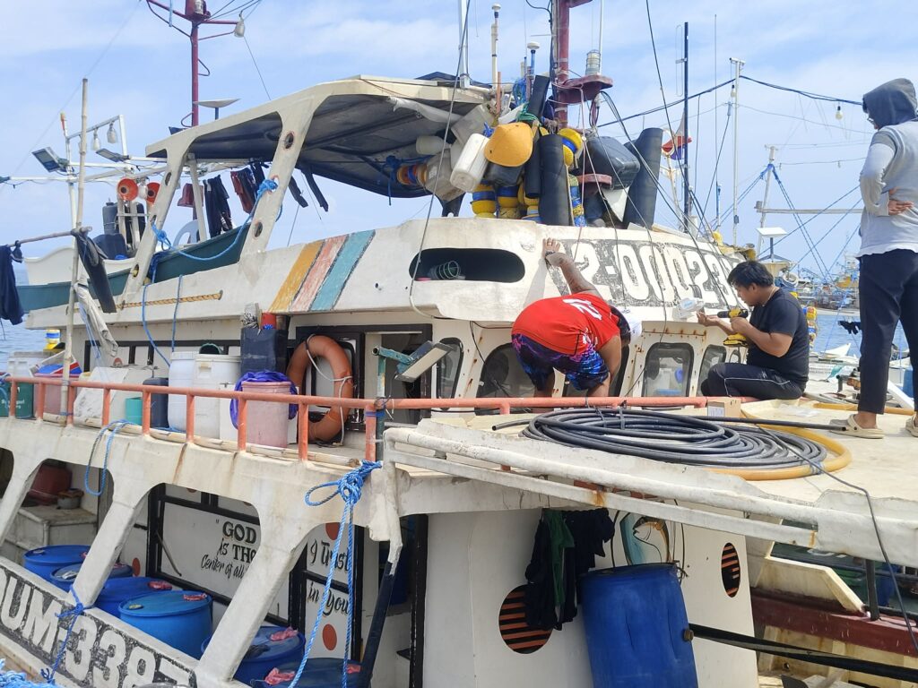 a6f1a2a6-207a-4e47-b545-54f0a111feea