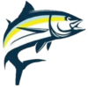 SARGEN HANDLINE FIP